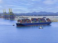 天长市上大物流咨询服务有限公司