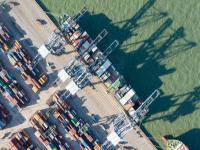 什么是亚马逊利基产品