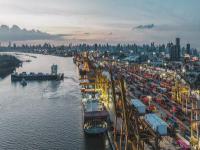 漳州市芗城区陆达物流有限公司相关说明