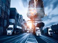 芜湖同渡物流有限公司