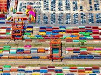 漳州市平和新灵物流有限公司简单公开资料