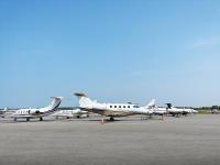 租赁宁波市50平方米大小跨境仓库