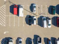 什么是单证一致，如何有效做到单证一致？