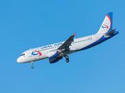 嘉峪关顺通物流有限公司