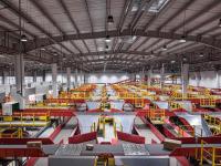 陕西—西安到德国-慕尼黑多用途船运输冷链保障专线