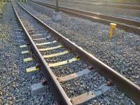 出租中国厦门400平方米以内国际物流库房