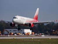 广东递一物流有限公司