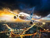 橡胶靠球护舷选用广东深圳国际货运承运至美国洛杉矶