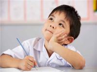 Play ABC少儿英语——专注1至8岁儿童的英语学习机构