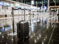 深圳到美国格尔夫波特(Gulfport)服装快反空