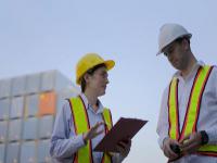 衣架/晾衣架借助中国上海国际运输运送至新西兰奥克兰