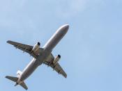 梧州市普骏物流有限公司 梧州市普骏物流有限公司