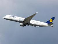 出租美国费城60平方米以内国际物流库房