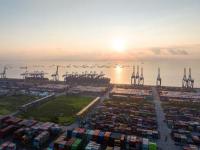 济宁盛世物流有限公司相关内容