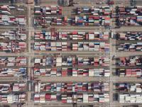 东南亚出口单证什么要求