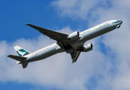 德国建筑空调专业协会