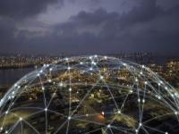 武汉恒昌行物流有限公司简要公开资料