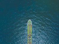 山东欣峰物流有限公司对应内容