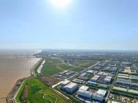 美媒：美方仍在追截第三艘涉委内瑞拉油轮