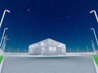 稀土及其制品应用中国福州全球物流快递至诺福克(Norfolk)