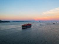 武汉汇鑫物流有限公司一部分公开资料