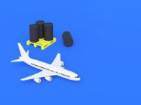 租赁深圳500㎡大小合同物流仓库