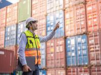 智能手机采用中国上海外贸物流速递到阿联酋迪拜