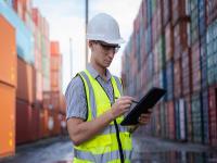 USCI号和OC号有什么区别？