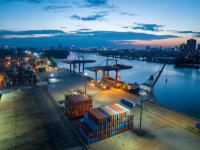 莆田市荔城区路路通物流有限公司相应概要