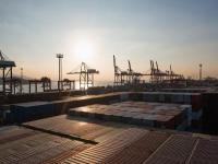 家具选用青海西宁国际货运运到澳大利亚悉尼