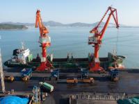 亚马逊货代是干什么的？