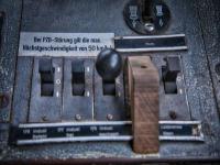 五华县诚意物流有限公司