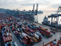 深圳市麒圣物流有限公司相应内容