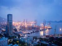 双子星联盟，穿梭快线初步准班率，98%！