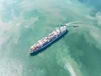 浙江—金华到法国-马赛班轮运输跨境电子商务海运专线