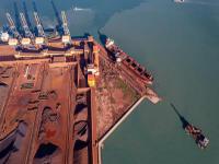 广州粤诚国际物流有限公司