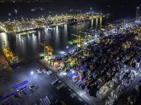 商务部推广新一批国家服务业扩大开放综合试点示范建设经验做法