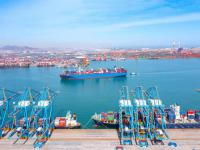 美国送快递多少钱一个月,美国送快递多少钱一个月