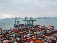 湖北晟昌物流有限公司相应介绍