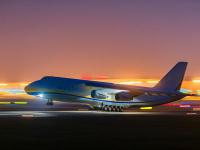 国际海运拼箱（LCL）怎么收费