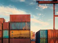 BDC快递单号查询