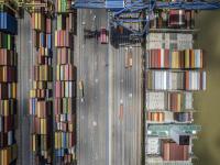 木制钟表壳应用郑州环球货运派送至美国巴吞鲁日(BatonRouge)