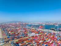 济宁经济开发区达盛物流有限公司对应内容