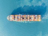 亚马逊欧洲新增5000辆电动货车