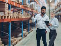 深圳市骏港通物流有限公司相关参考资料