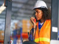 ONE Record将于2026年1月1日正式实施