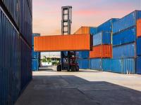 广州市鑫同顺物流有限公司简相关简介