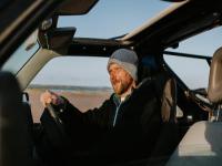 青岛国际物流公司服务客户首选的物流专家