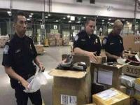 问：亚马逊FBA运输货物被美国海关扣关了怎么办 ？