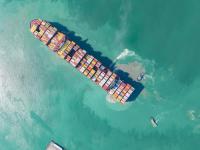 波罗的海和国际海事理事会